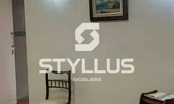 Imagem 9: Cachambi Apartamento com 2 dormitórios