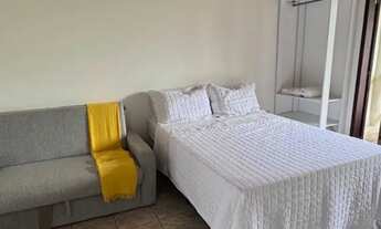 Imagem 5: Apartamento 1 quarto Imbassaí