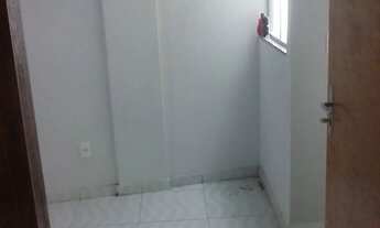 Imagem 6: Alugo kit de 1 quarto - Maracanã