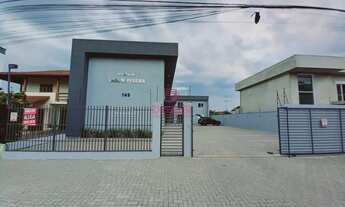 Imagem: Apto Centro Campo Bom