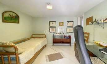 Imagem 7: Cobertura - Duplex / Residencial / Lagoa