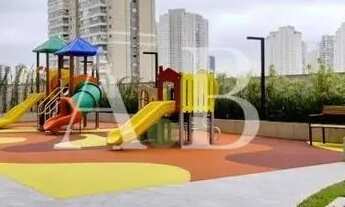 Imagem 2: Apartamento 3 Dormitórios no 10º Andar