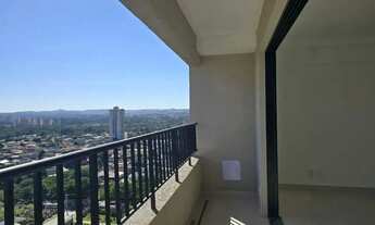 Imagem 2: 3 Suítes OPORTUNIDADE