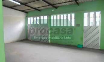 Imagem 2: CASA PARA VENDA NO NOVA CIDADE