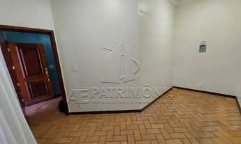 Imagem 3: APARTAMENTO,3 Dormitorio(s) bairro Centro PIO 12 - ED. ( CENTRO