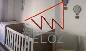 Imagem 3: Apartamento-À VENDA-Glória-Rio de Janeiro-RJ