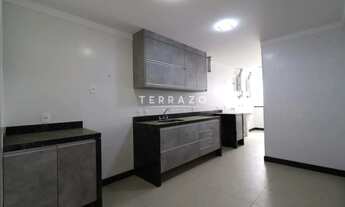 Imagem 7: Apartamento à venda, 3 quartos, 1 suíte, 2 vagas, Agriões - Teresópolis/RJ