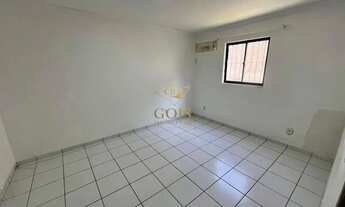 Imagem 4: ALUGUEL APARTAMENTO TÉRREO 3 QUARTOS (1 SUÍTE