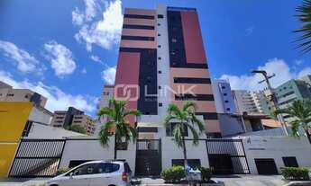 Imagem 3: Apartamento com 1 quarto, Jatiúca - Maceió