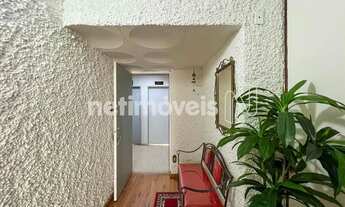 Imagem 5: Venda Sala Centro Belo Horizonte