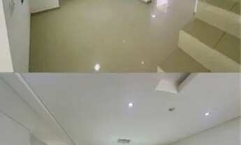 Imagem 7: Vendo Casa na Rua João Ribeiro Almeida