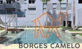 Imagem: Apartamento com 4 dormitórios à venda