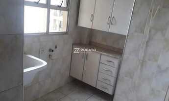 Imagem 5: Apartamento com 3 dormitórios à venda, 90 m² por R$ 420.000,00 - Nossa Senhora da Abadia