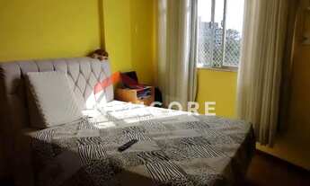 Imagem 4: Apartamento em Avenida Visconde do Rio Branco - Centro - Niterói/RJ