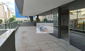 Imagem 4: Conjunto, 261 m² -Pinheiros - São Paulo/SP