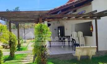 Imagem 6: Excelente Apartamento a venda em TERESINA