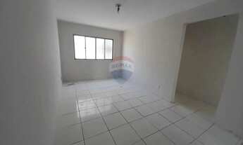 Imagem 3: Apartamento Reformado no Prado, 2 quartos, 03 banheiros e dependência