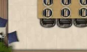 Imagem 4: Imóvel para venda com 63 metros quadrados com 1 quarto em Praia de Itaparica - Vila Velha