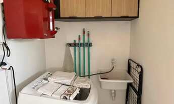 Imagem 11: Imóvel para venda tem 88 metros quadrados com 2 quartos em Barra do Jacuípe - Camaçari - B