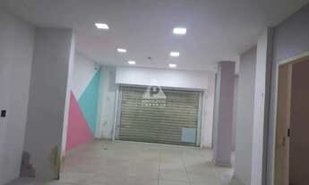 Imagem: Prédio à venda, 1 vaga, Tijuca - RIO DE