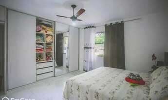 Imagem 7: Casa à venda em Sao Paulo