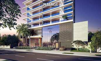 Imagem 7: Signature, 3 suítes, 4 vagas, Ecoville