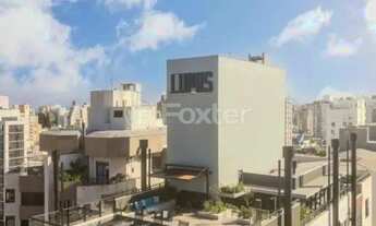 Imagem 2: Apartamento à venda Rua Desembargador Urbano Salles, Centro - Florianópolis