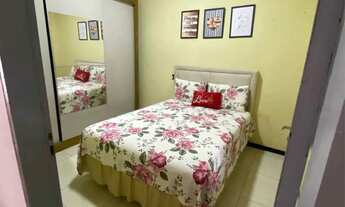 Imagem 7: VENDE-SE NA CIDADE NOVA (D