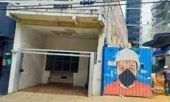 Imagem 4: Sobrado à venda, 292 m² por R$ 2.970.000,00 - Pinheiros - São Paulo/SP