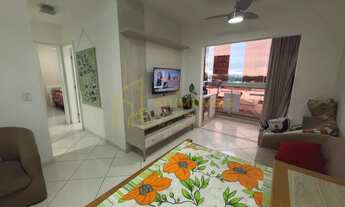 Imagem 5: Apartamento moderno em Morada de Laranjeiras: onde sua história começa!