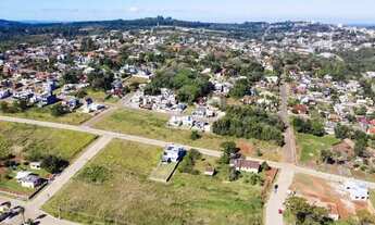 Imagem 6: Imóvel no Jardim do Alto, Ivoti