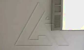 Imagem: Casa com 1 quarto, Jardim Independência