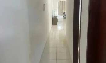 Imagem 6: Venda casa no Paranoá