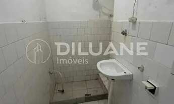 Imagem 14: Apartamento - / Residencial / Copacabana