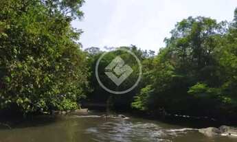 Imagem 7: FAZENDA de 36.1 ALQUEIRES MUNICÍPIO DE SÃO MIGUEL DE PASSA QUATRO codigo: 94549