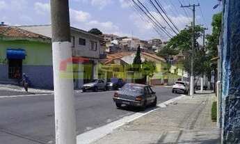 Imagem 6: Salão 90m² na Vila Maria por R$ 2.400,00