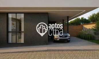 Imagem 3: Casa em condomínio à venda, 03 dormitórios, 02 vagas, Residencial Villa Gusso - Boa Vista