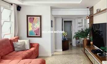 Imagem 6: Locação Anual frente mar em Balneário Camboriú