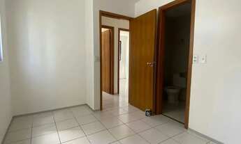 Imagem 4: Apartamento à venda no EDIFÍCIO AMALFI , PONTA VERDE, Maceió, AL