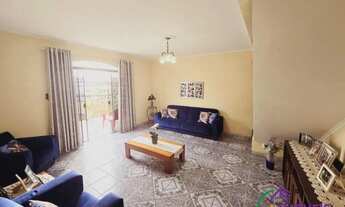 Imagem 4: SOBRADO - JARDIM CASCATINHA - MG