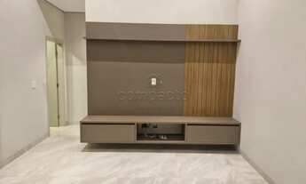 Imagem 7: Casa Condomínio em São José do Rio Preto