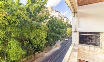 Imagem 5: Apartamento 1 Dormitório Bairro Boa Vista