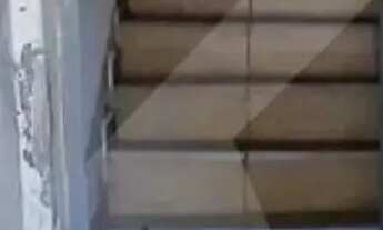 Imagem 7: Apartamento com 2 quartos, sala. cozinha, banheiro e área de serviço