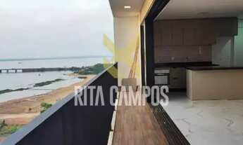 Imagem 7: APARTAMENTO A VENDA NO TERRAÇO URBAN NA ORLA DA GRACIOSA