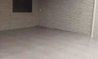 Imagem 3: Casa Residencial com 3 quartos para alugar por R$ 1950.00, 95.00 m2 - VILA SANTA IZABEL