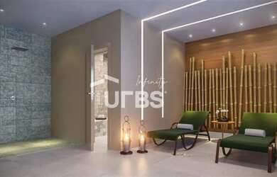 Imagem 6: 0 - Apartamento 3 quartos, sendo 3 suítes