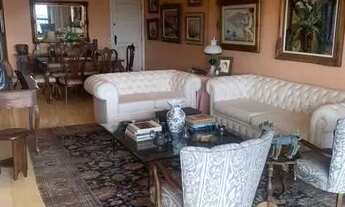 Imagem 5: Apartamento - Padrão / Residencial / Barra da Tijuca