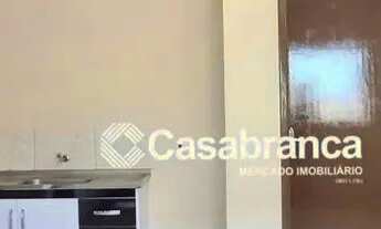 Imagem 6: Kitnet para alugar, com 01 quarto, na Vila Angélica, em Sorocaba/SP