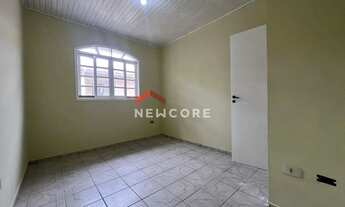 Imagem 2: Casa em Rua João Oltman - Rio Pequeno - São José dos Pinhais/PR