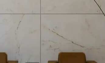 Imagem 4: APARTAMENTO com 3 dormitórios à venda por R$ 1.914.679,00 no bairro Bigorrilho - CURITIBA